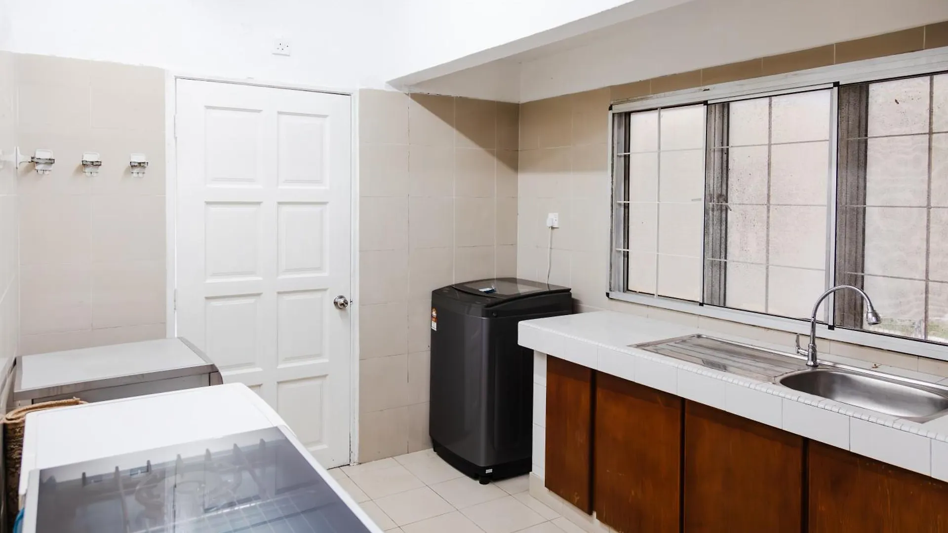 Bangsar Villa For Groups, Event Space And Family Fun Kuala Lumpur