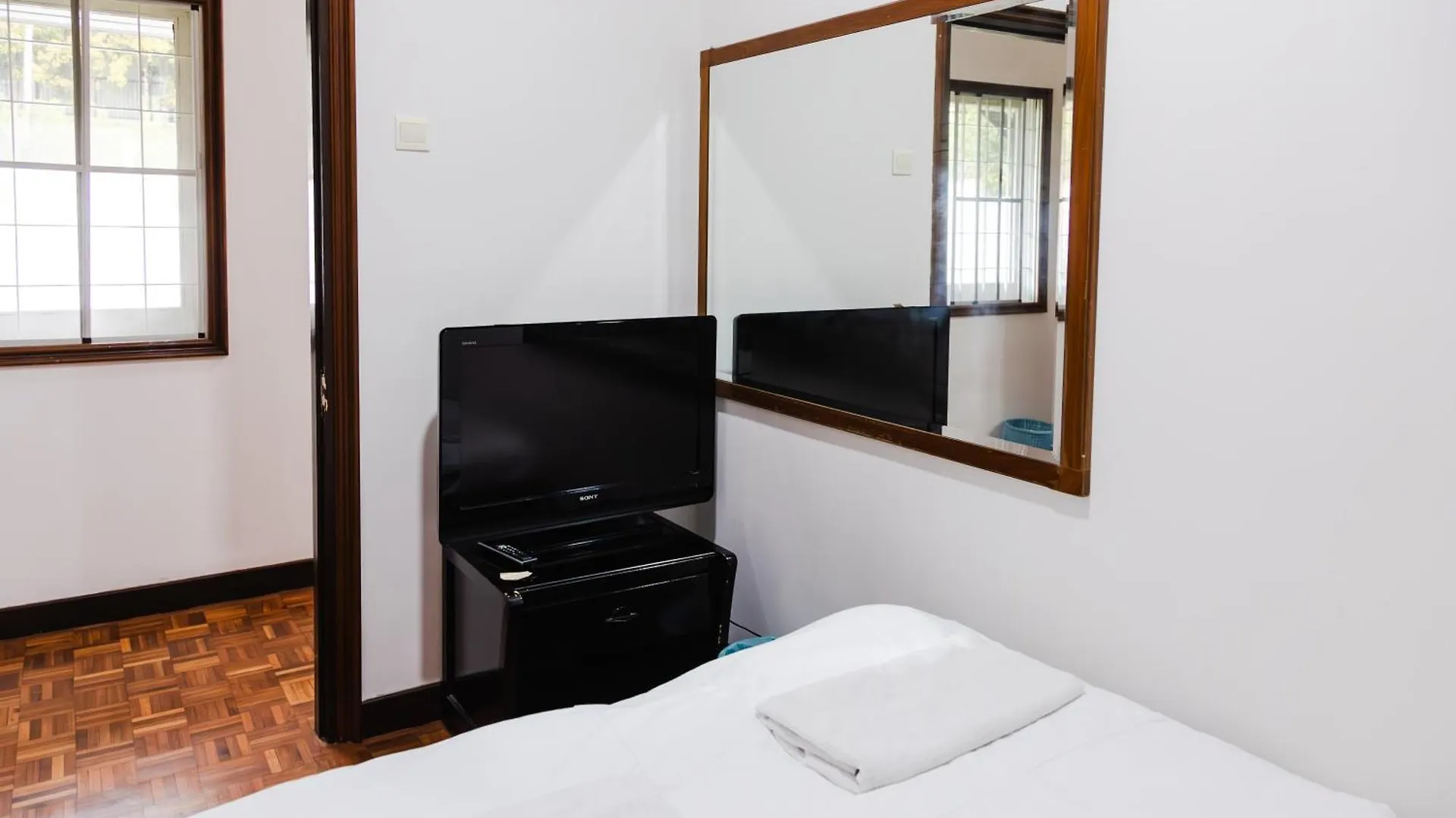 Bangsar Villa For Groups, Event Space And Family Fun Kuala Lumpur