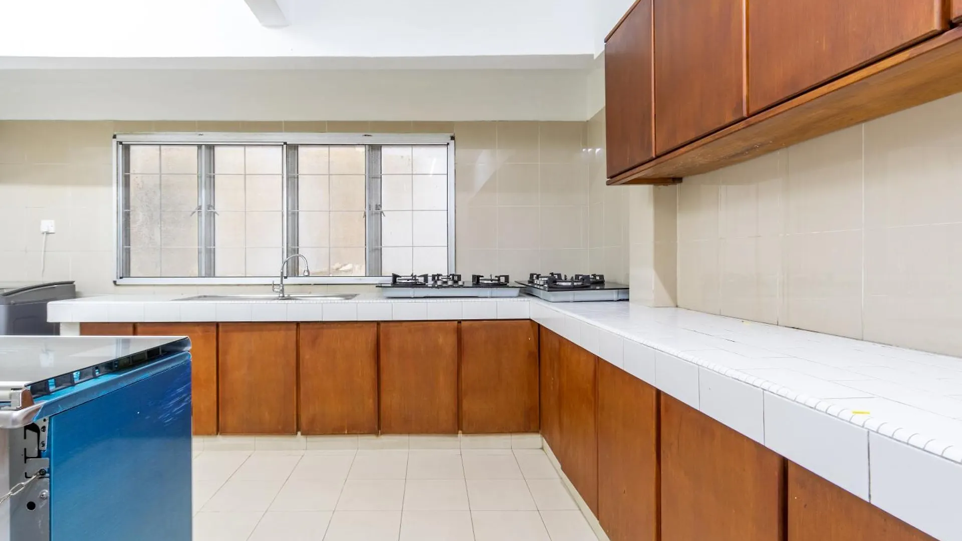 Bangsar Villa For Groups, Event Space And Family Fun Kuala Lumpur